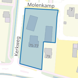 Perceel GDR03-G-4871