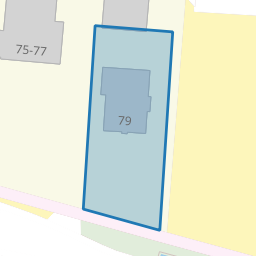 Perceel GDR03-G-4872