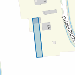 Perceel GDR03-G-4875