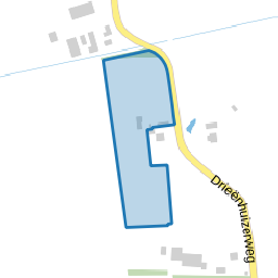 Perceel GDR03-G-4876