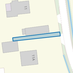 Perceel GDR03-G-4877