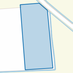 Perceel GDR03-G-4880