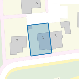 Perceel GDR03-G-4881