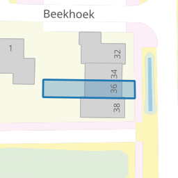 Perceel GDR03-G-4884