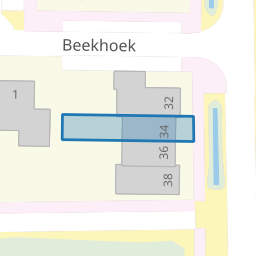 Perceel GDR03-G-4885