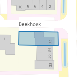 Perceel GDR03-G-4886