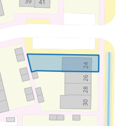 Perceel GDR03-G-4892