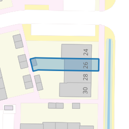 Perceel GDR03-G-4893