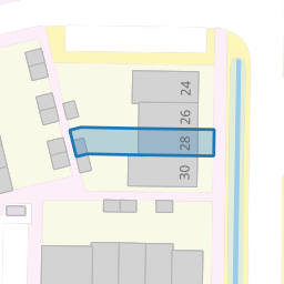 Perceel GDR03-G-4894