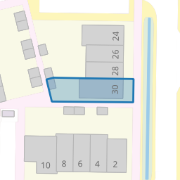 Perceel GDR03-G-4895