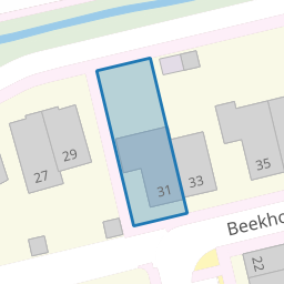 Perceel GDR03-G-4896