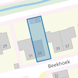 Perceel GDR03-G-4897