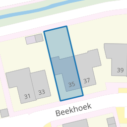 Perceel GDR03-G-4898