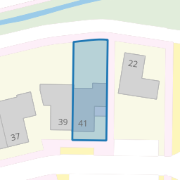 Perceel GDR03-G-4901