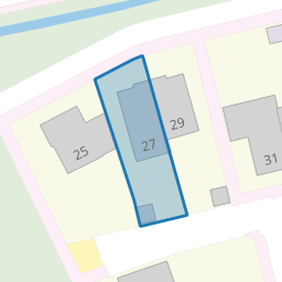 Perceel GDR03-G-4902