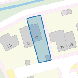 Perceel GDR03-G-4903