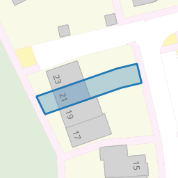 Perceel GDR03-G-4905