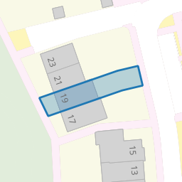 Perceel GDR03-G-4906