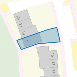 Perceel GDR03-G-4907