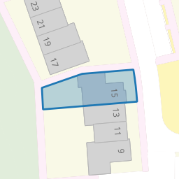 Perceel GDR03-G-4908