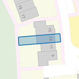 Perceel GDR03-G-4909