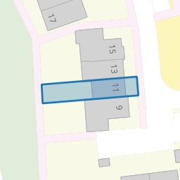 Perceel GDR03-G-4910