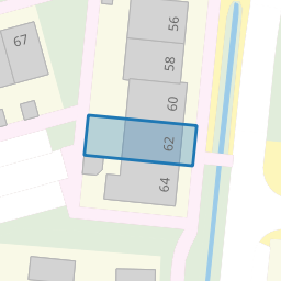 Perceel GDR03-G-4913