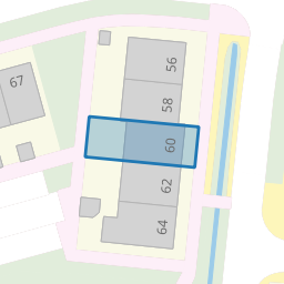 Perceel GDR03-G-4914