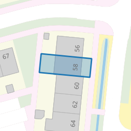 Perceel GDR03-G-4915