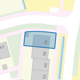 Perceel GDR03-G-4916