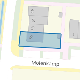 Perceel GDR03-G-4917