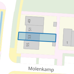 Perceel GDR03-G-4918