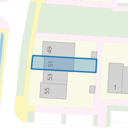 Perceel GDR03-G-4919