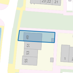 Perceel GDR03-G-4920