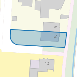 Perceel GDR03-G-4926