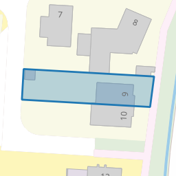 Perceel GDR03-G-4927