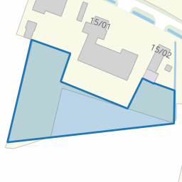 Perceel GDR03-G-4928