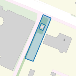 Perceel GDR03-G-4931