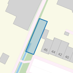 Perceel GDR03-G-4932