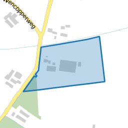 Perceel GDR03-G-4935