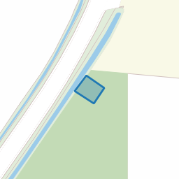 Perceel GDR03-G-4936