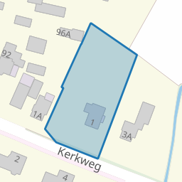 Perceel GDR03-G-4937