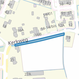 Perceel GDR03-G-4940