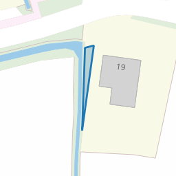 Perceel GDR03-G-4941