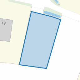 Perceel GDR03-G-4944