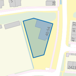 Perceel GDR03-G-4946