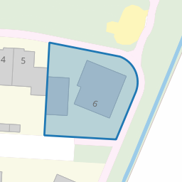 Perceel GDR03-G-4952