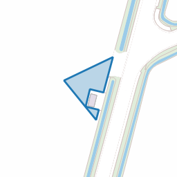 Perceel GDR03-G-4954