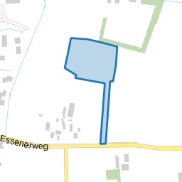 Perceel GDR03-G-4956