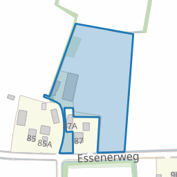 Perceel GDR03-G-4957